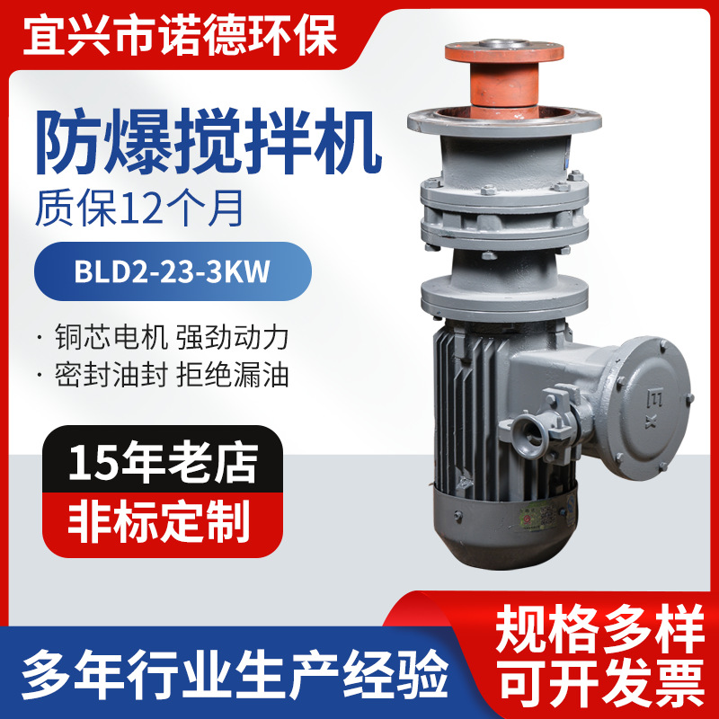 O1CN01tQ2yYl1SaxnvU5zEh_!!989192264-0-cib.jpg
