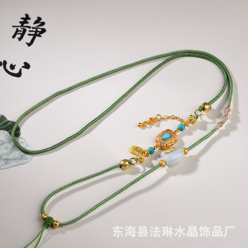 详情-05.jpg