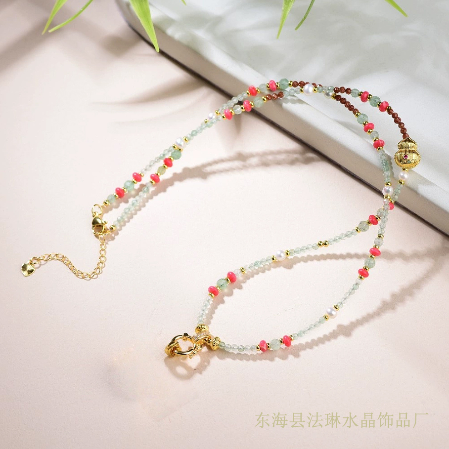 微信图片_20260821163313_40_1.jpg
